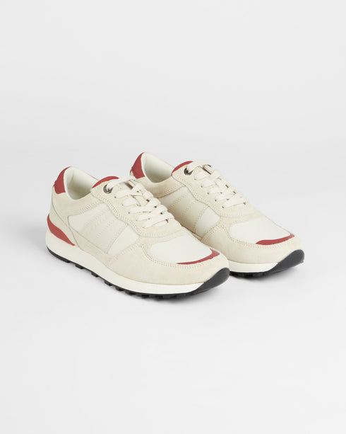 EEDAN - Ted Baker Outlet Sneakers